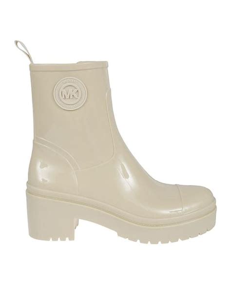 cheap michael kors rain boots|michael kors karis rain boot.